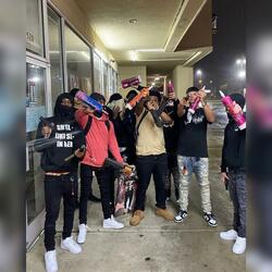 Move That Dope