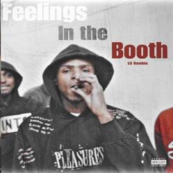 Feelings In The Booth