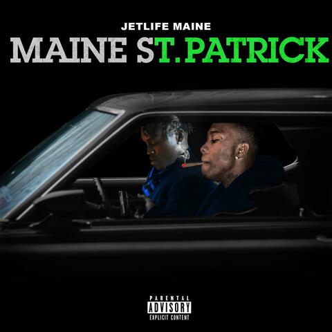 Jetlife Maine