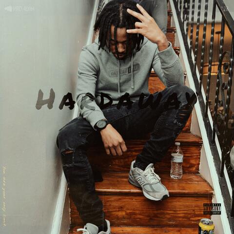 No Limit Tim