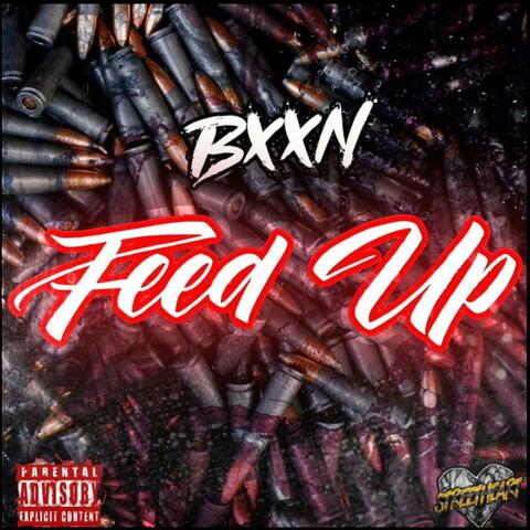 Feed Up