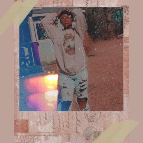 Queshun