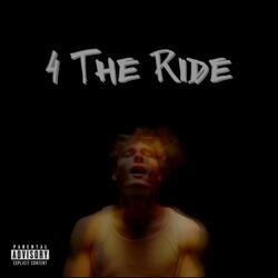 4 The Ride
