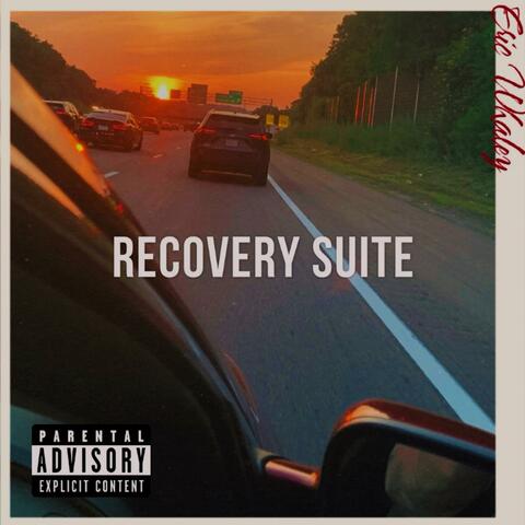 Recovery Suite