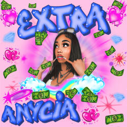 HOMEWRECKER
