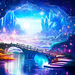 Healing Meditation
