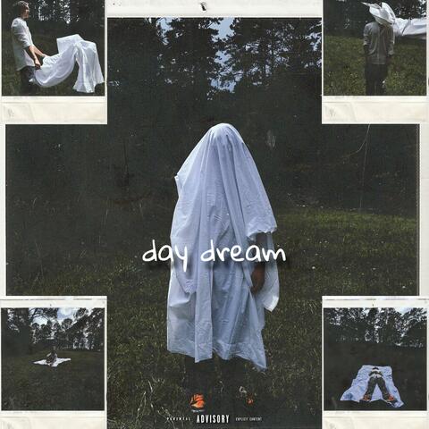 day dream