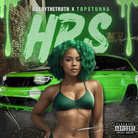 HRS