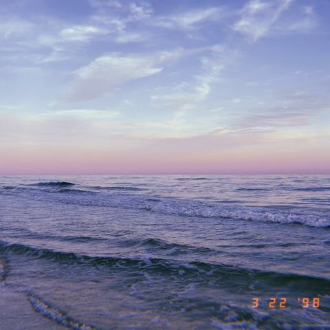 Evening