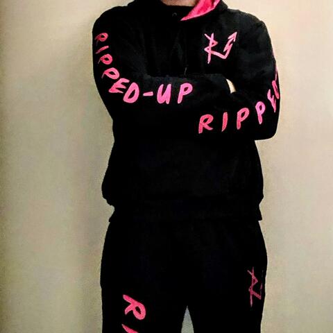 Ripped-Up