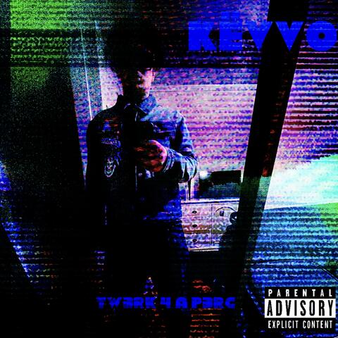 TW3RK 4 A P3RC
