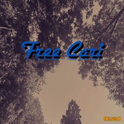 Free Cari