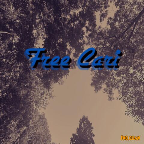 Free Cari