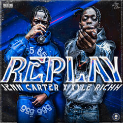 Replay