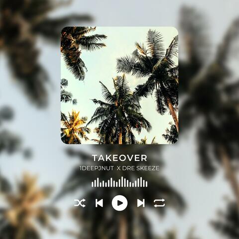 TAKEOVER