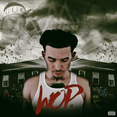 WOP