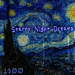 Starry Night Dreams