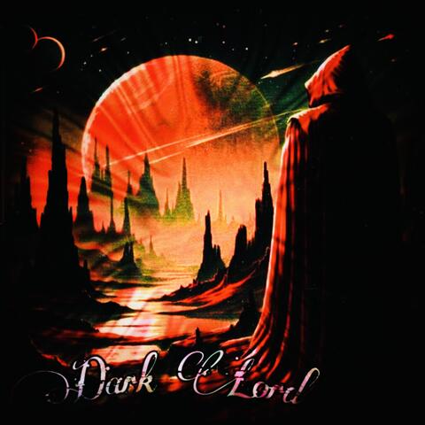 Dark Lord