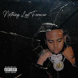 Nothing Last Forever