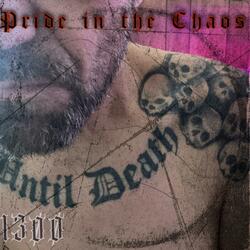 Pride in the Chaos