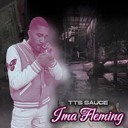Ima Fleming