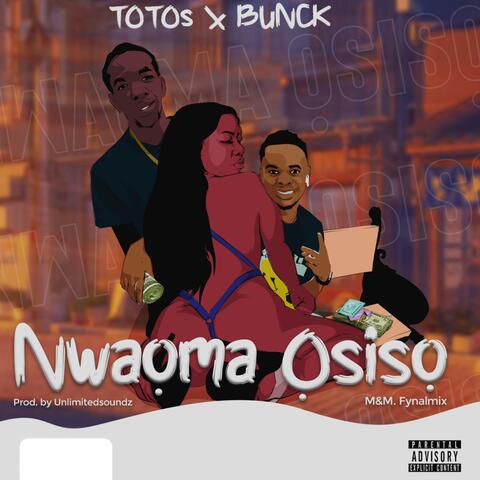 Totos
