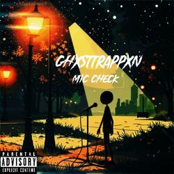 Mic check