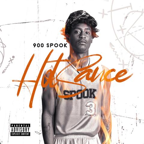 Hotsauce