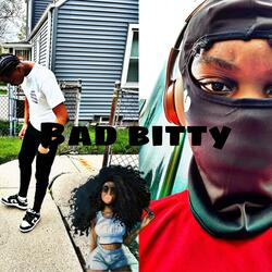 bad bitty