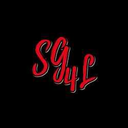 SG4L