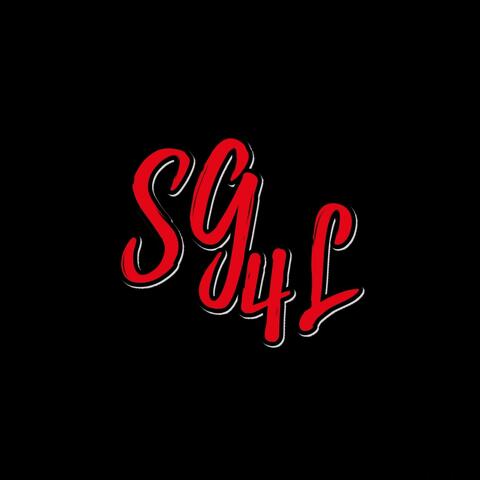 SG4L