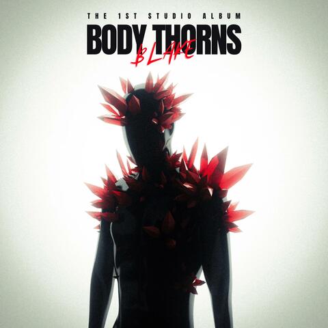 Body Thorns