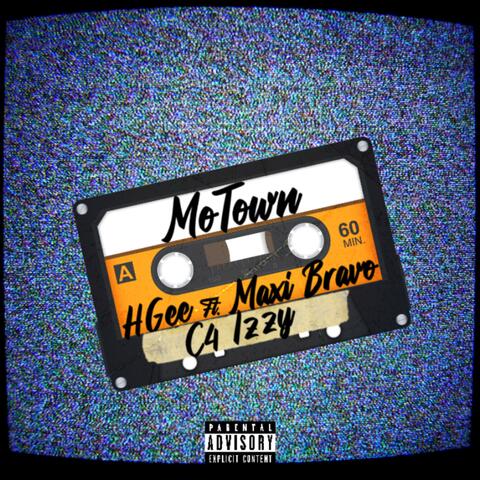 Motown