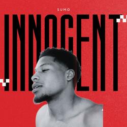 Innocent