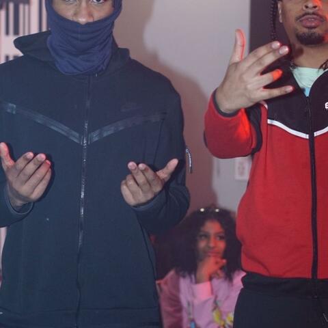 Fucc All Da Beef