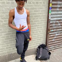 PAYNE