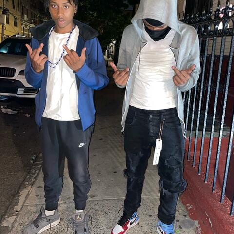 Demons