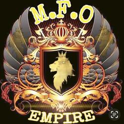 M.F.O Empire