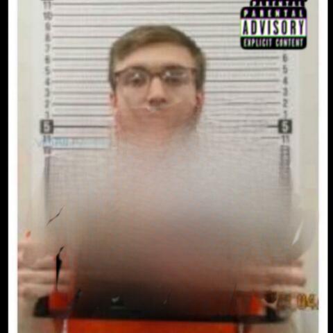 THE HIGHSCHOOL DROP OUT