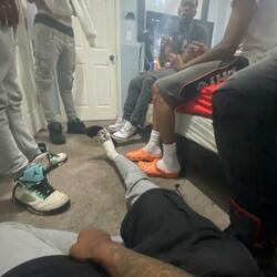 Gxnna Flow