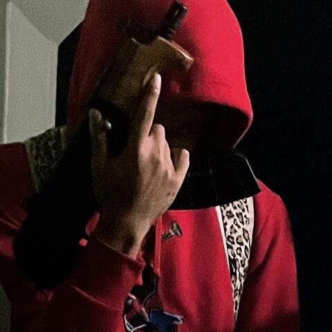 Personal Feeling
