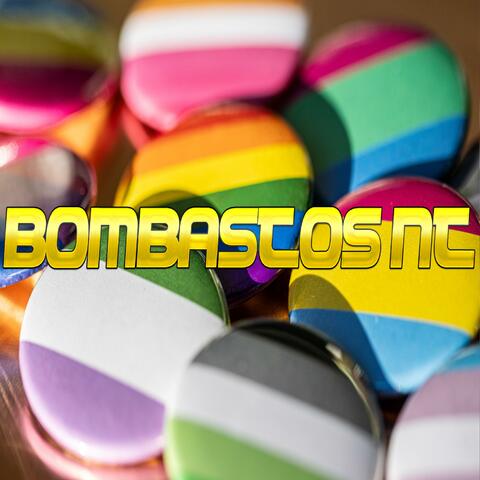 Bombastos NT