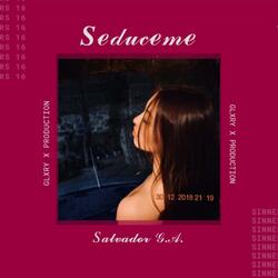 Seduceme