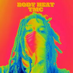 Body Heat