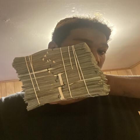 1of1