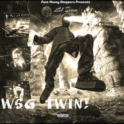 WSG TWIN