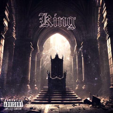 King