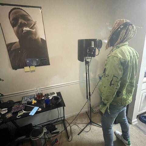2x Vol 3 Part III