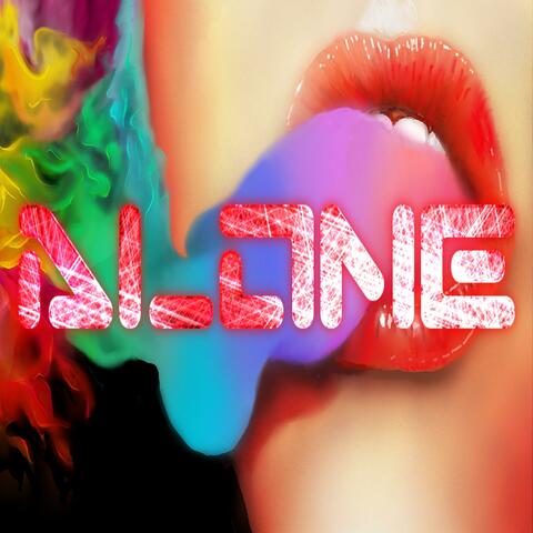 Alone (Citrap Mix)