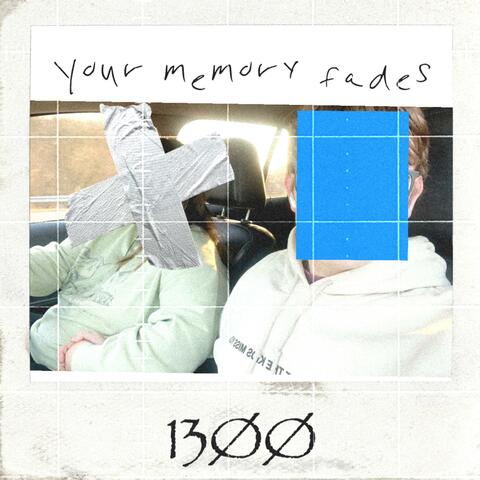 Her Memory Fades